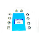 NUT M16 - OEM - NY116051L